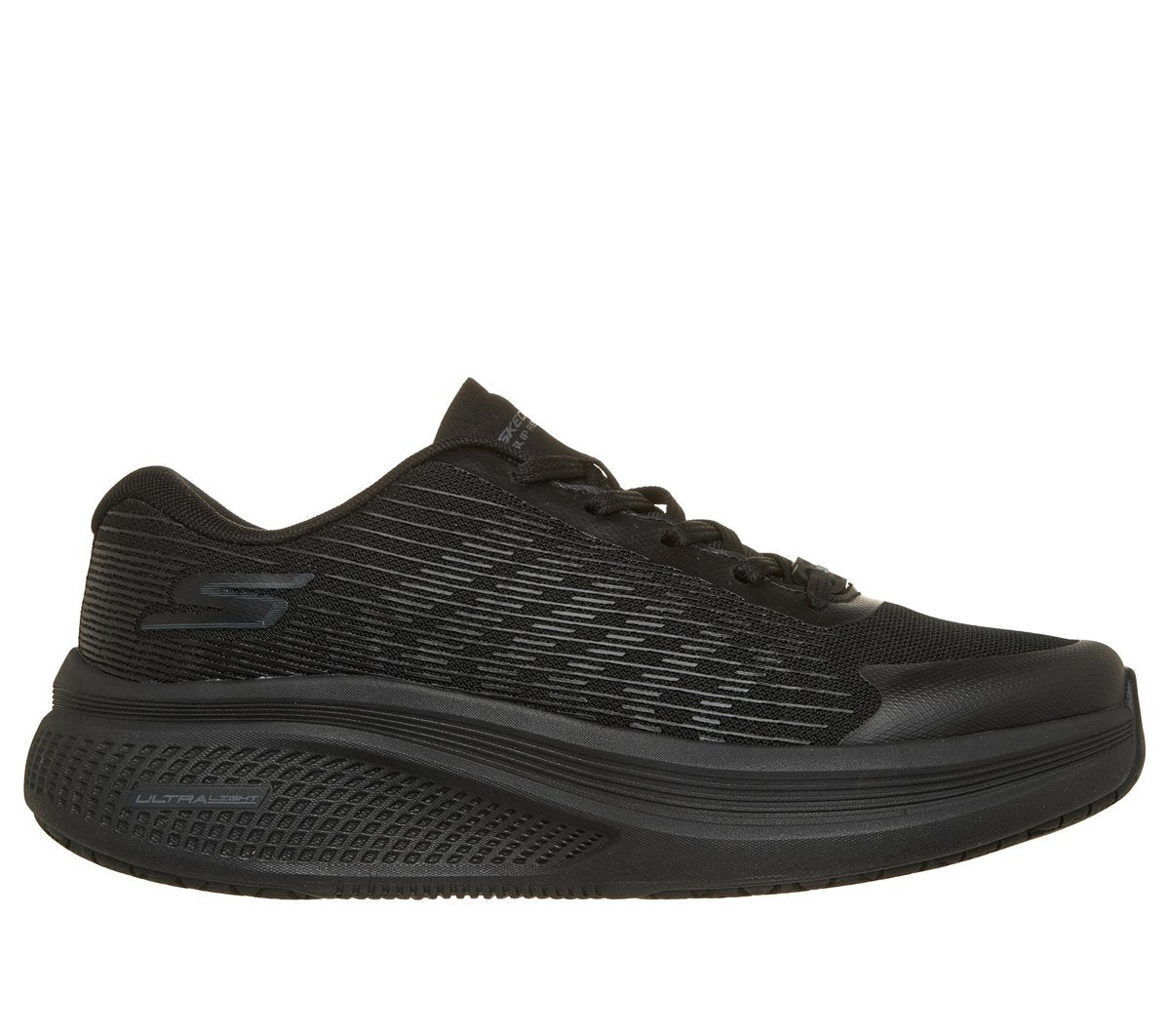 Skechers Trending - Work Slip-Resistant: GO RUN Elevate 2.0 - Brollet