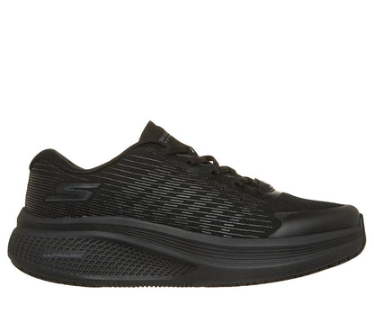 Skechers Trending - Work Slip-Resistant: GO RUN Elevate 2.0 - Brollet