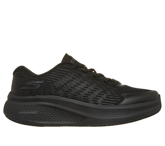 Skechers Trending - Work Slip-Resistant: GO RUN Elevate 2.0 - Brollet