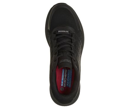 Skechers Trending - Work Slip-Resistant: GO RUN Elevate 2.0 - Brollet