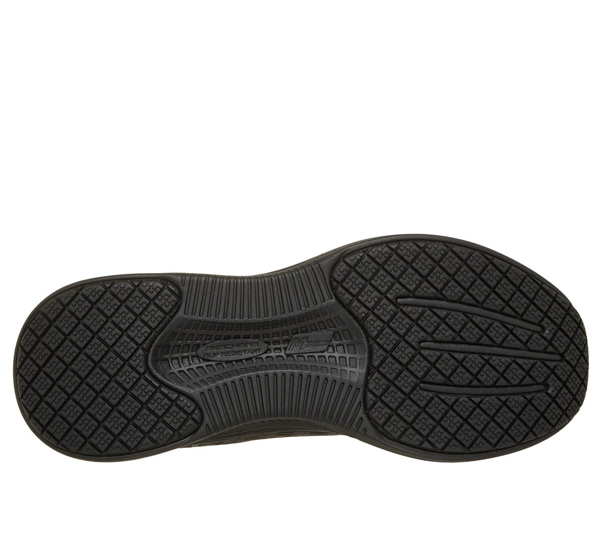 Skechers Trending - Work Slip-Resistant: GO RUN Elevate 2.0 - Brollet