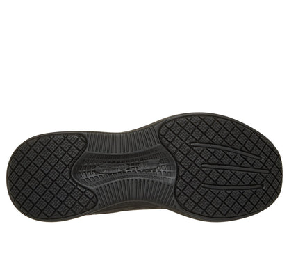Skechers Trending - Work Slip-Resistant: GO RUN Elevate 2.0 - Brollet
