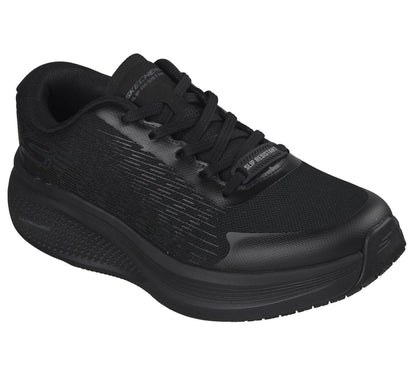 Skechers Trending - Work Slip-Resistant: GO RUN Elevate 2.0 - Brollet