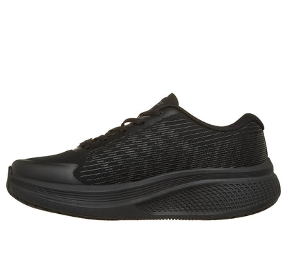 Skechers Trending - Work Slip-Resistant: GO RUN Elevate 2.0 - Brollet