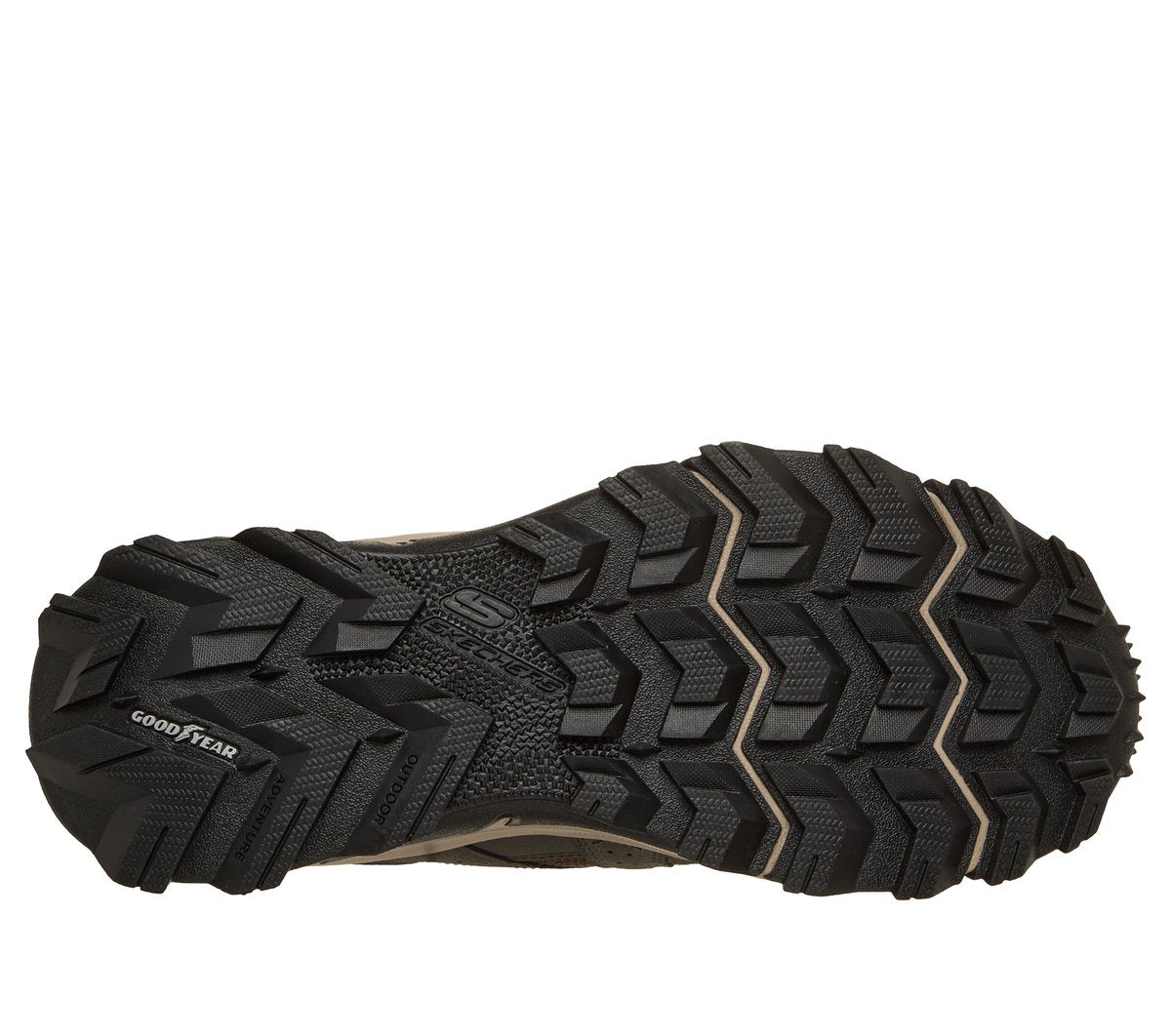 Skechers New - Skechers Slip-ins John Deere: Equalizer 5.0 Trail - Row Crop