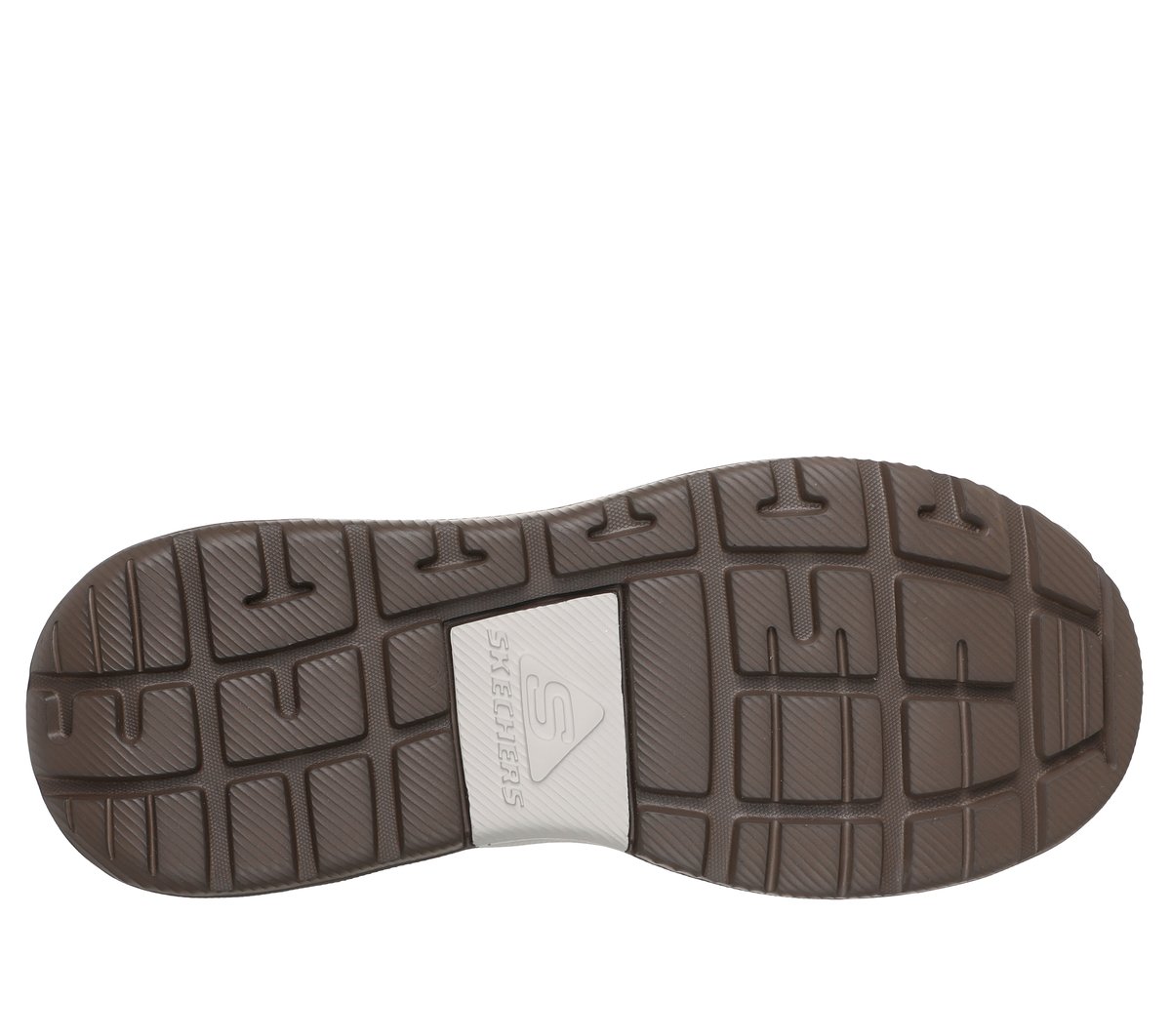 Skechers Essential - Skechers Slip-ins Relaxed Fit: Altman - Murdock