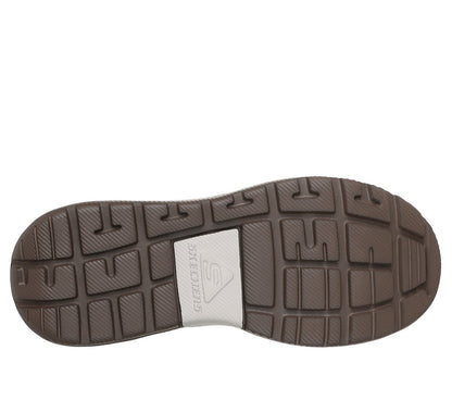 Skechers Essential - Skechers Slip-ins Relaxed Fit: Altman - Murdock