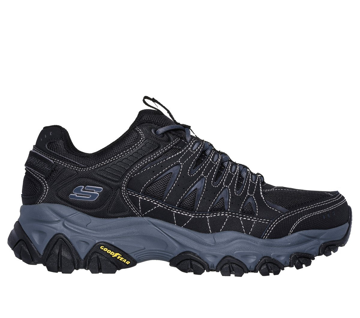 Skechers Special Offer - After Burn M. Fit 2.0