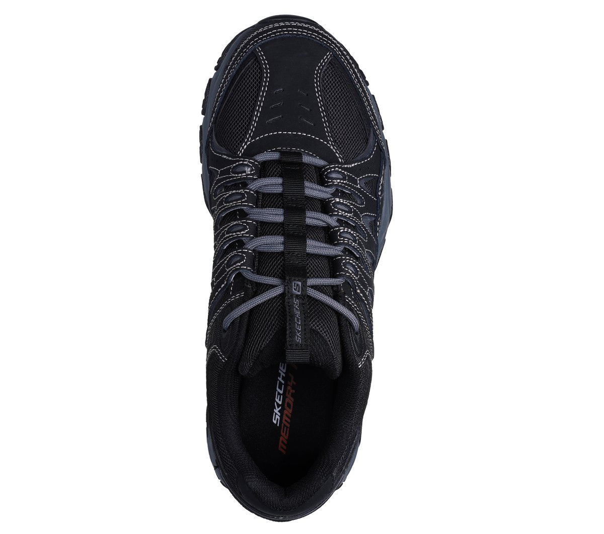 Skechers Special Offer - After Burn M. Fit 2.0