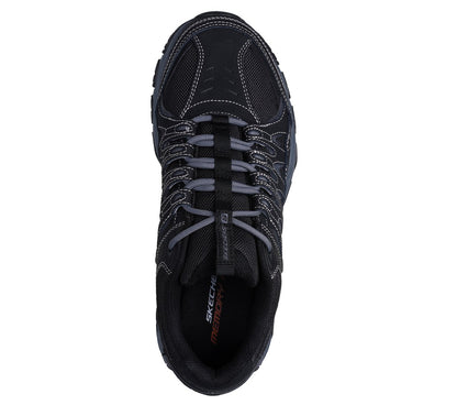 Skechers Special Offer - After Burn M. Fit 2.0