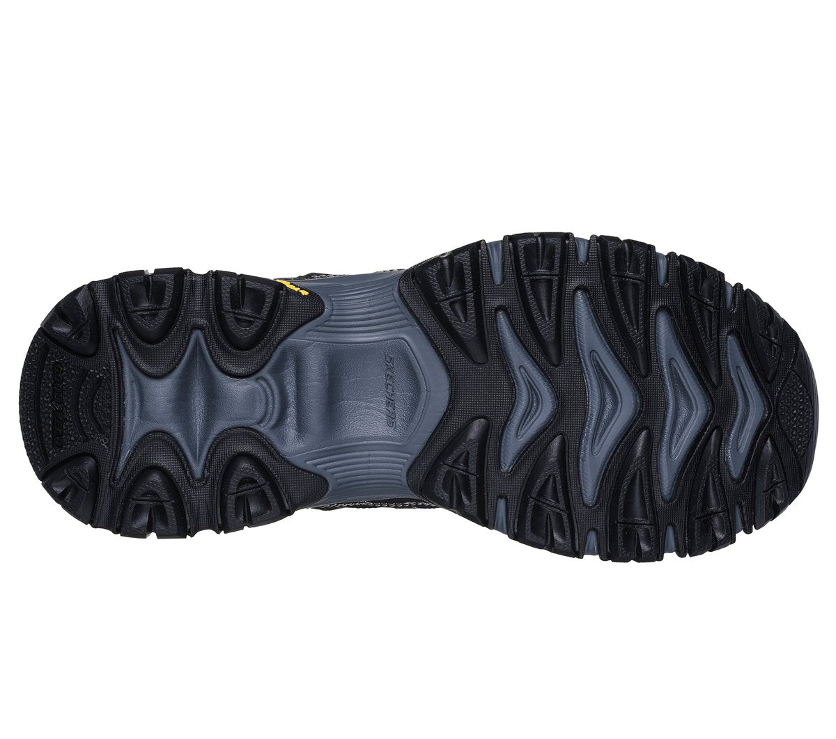 Skechers Special Offer - After Burn M. Fit 2.0