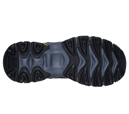 Skechers Special Offer - After Burn M. Fit 2.0