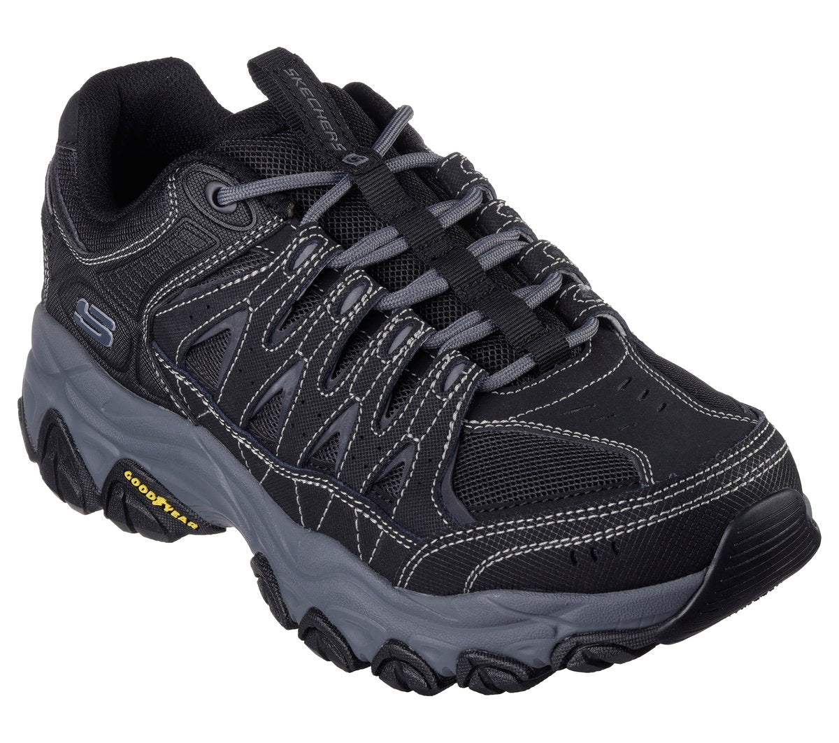 Skechers Special Offer - After Burn M. Fit 2.0