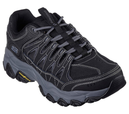 Skechers Special Offer - After Burn M. Fit 2.0