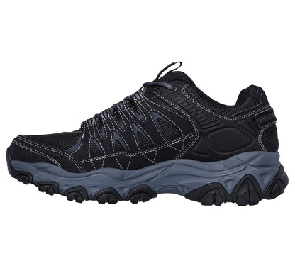 Skechers Special Offer - After Burn M. Fit 2.0