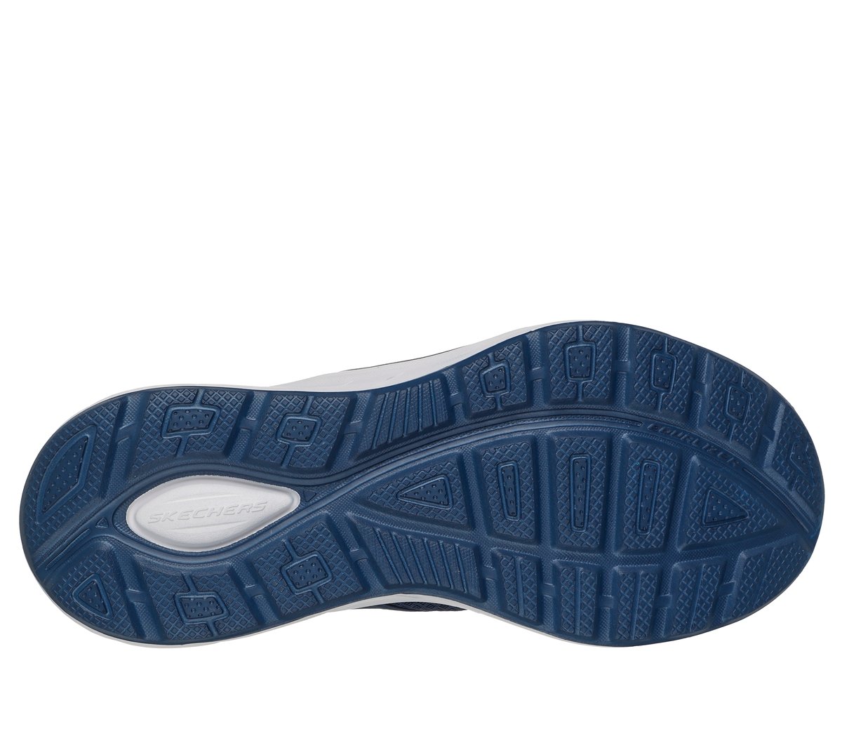 Skechers Best Price - Skechers Slip-ins Relaxed Fit: Equalizer 6.0 - Stoaver