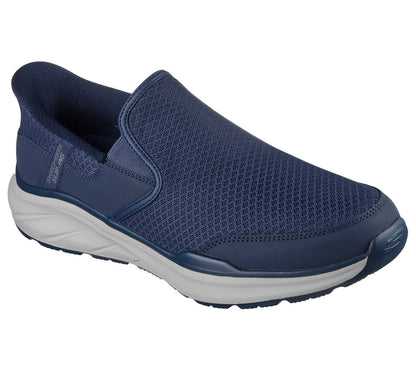 Skechers Best Price - Skechers Slip-ins Relaxed Fit: Equalizer 6.0 - Stoaver