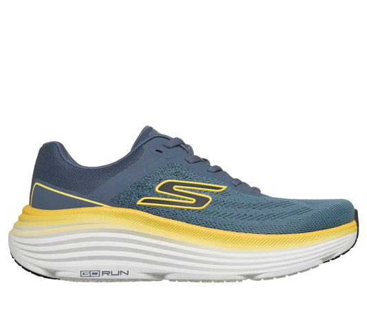 Skechers Recommended - Max Cushioning Endeavour - Ardena