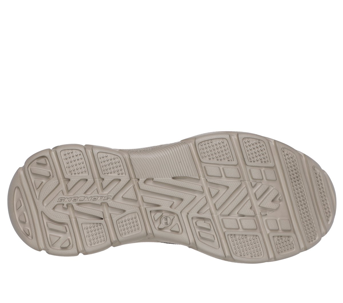 Skechers Signature - Skechers Slip-ins Relaxed Fit: Revolted - Santino