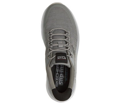 Skechers Essential - Skechers Slip-ins Relaxed Fit: D'Lux Walker 3.0 - Drevven