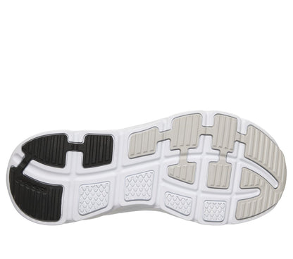 Skechers Essential - Skechers Slip-ins Relaxed Fit: D'Lux Walker 3.0 - Drevven