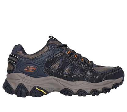 Skechers Great Value - After Burn M. Fit 2.0