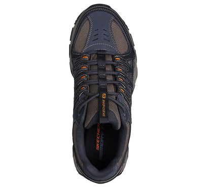 Skechers Great Value - After Burn M. Fit 2.0