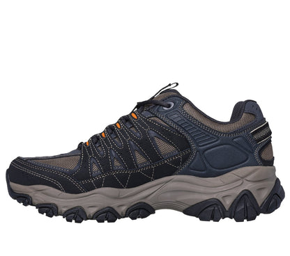 Skechers Great Value - After Burn M. Fit 2.0