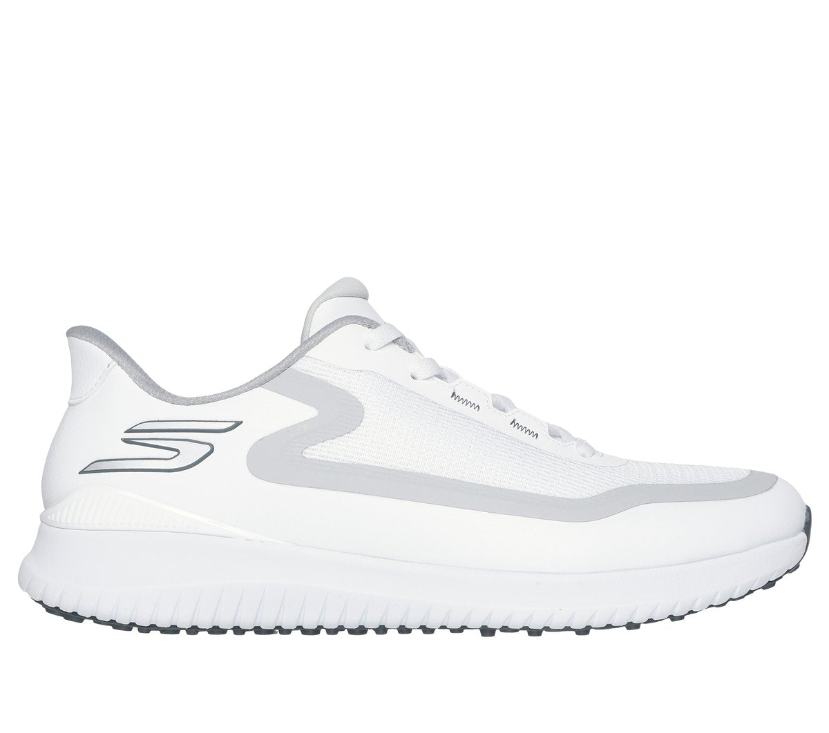 Skechers Everyday - Skechers Slip-ins: GO GOLF Flight