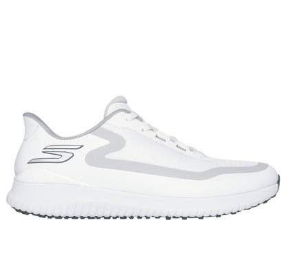 Skechers Everyday - Skechers Slip-ins: GO GOLF Flight