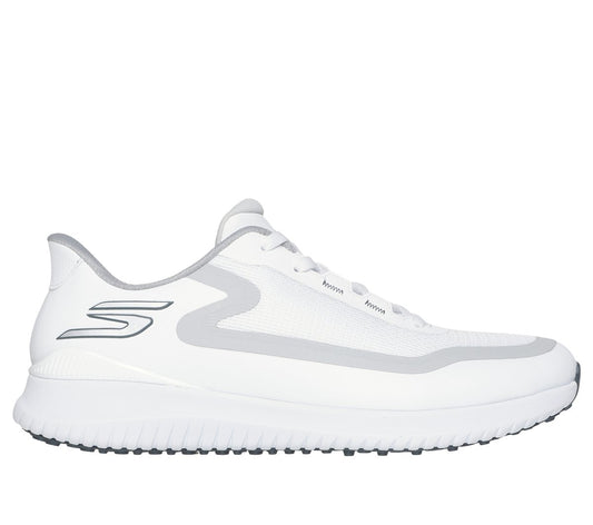 Skechers Everyday - Skechers Slip-ins: GO GOLF Flight
