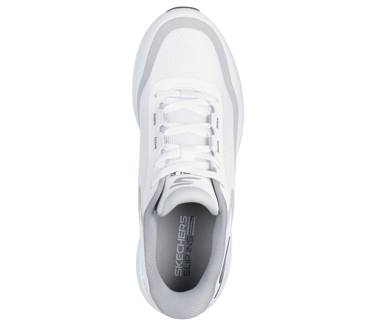 Skechers Everyday - Skechers Slip-ins: GO GOLF Flight