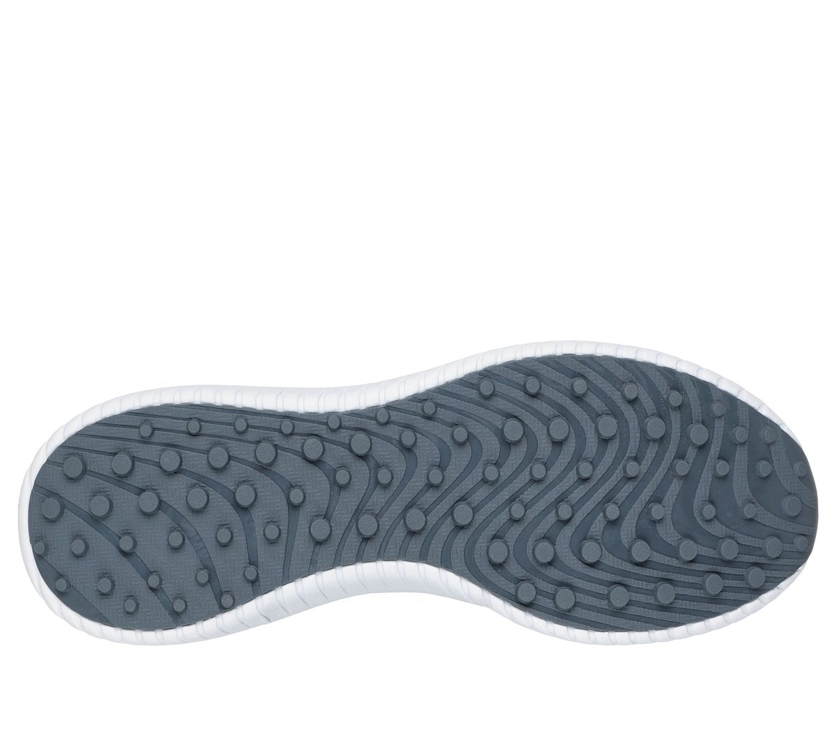 Skechers Everyday - Skechers Slip-ins: GO GOLF Flight