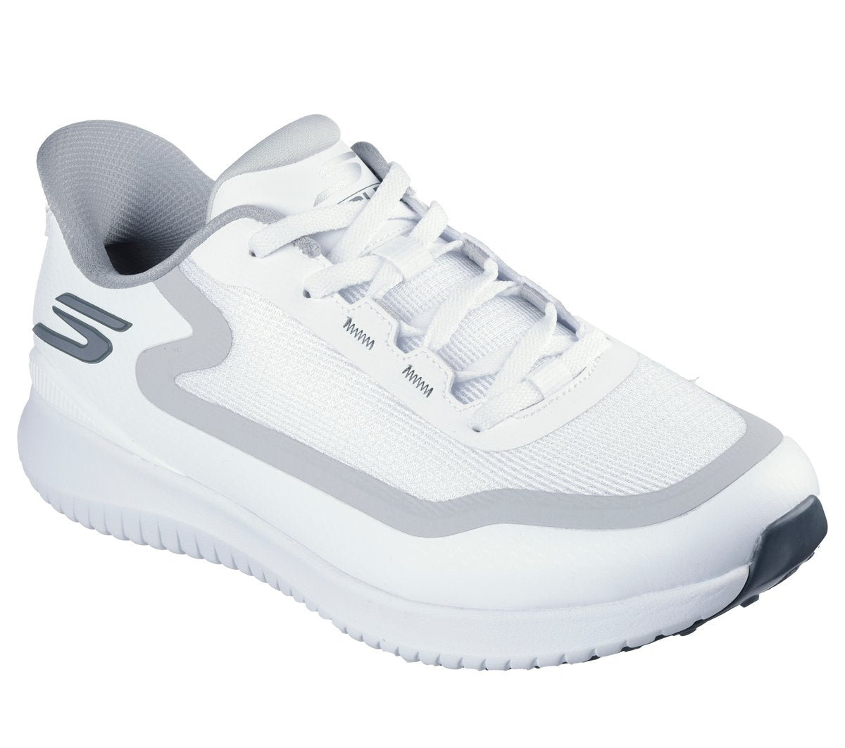 Skechers Everyday - Skechers Slip-ins: GO GOLF Flight
