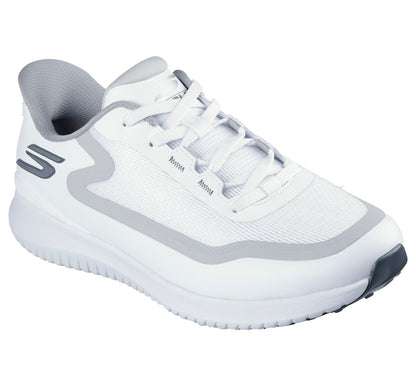 Skechers Everyday - Skechers Slip-ins: GO GOLF Flight