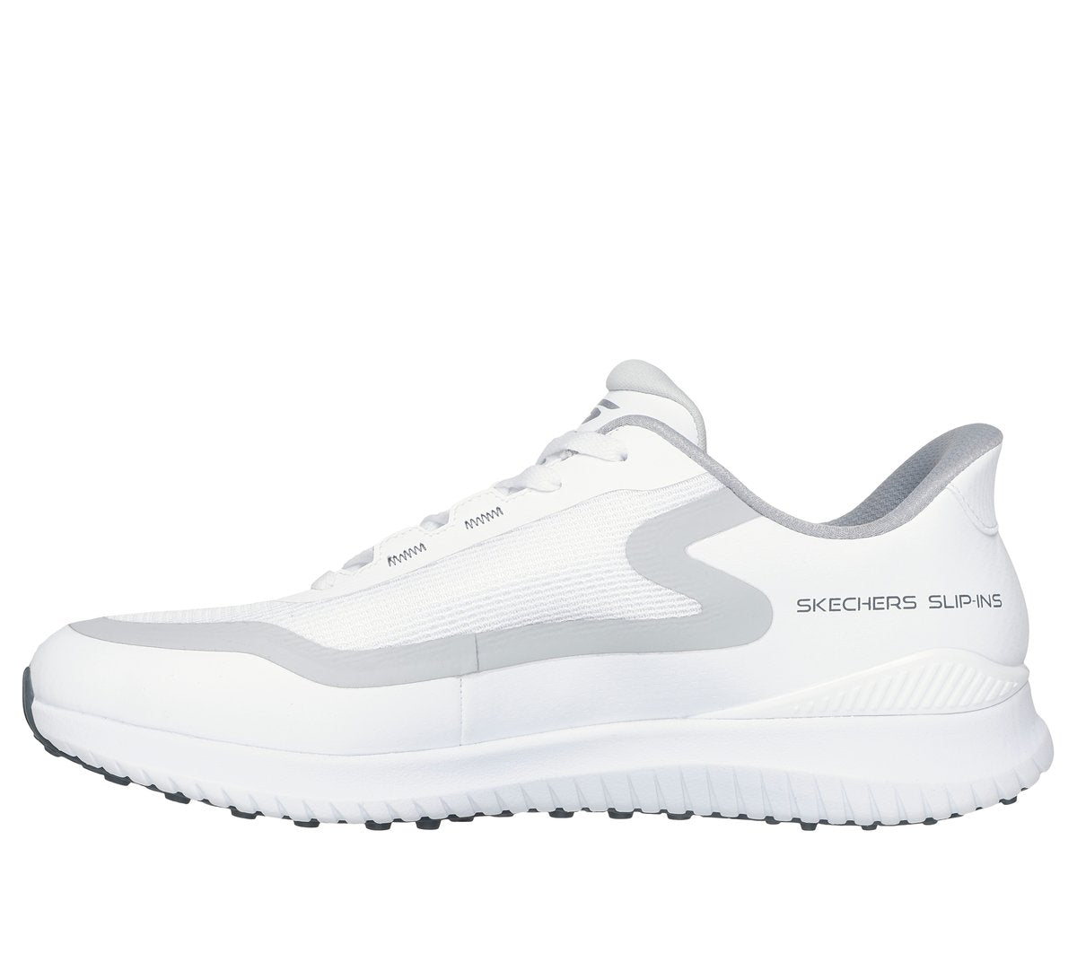 Skechers Everyday - Skechers Slip-ins: GO GOLF Flight