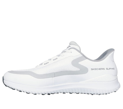 Skechers Everyday - Skechers Slip-ins: GO GOLF Flight