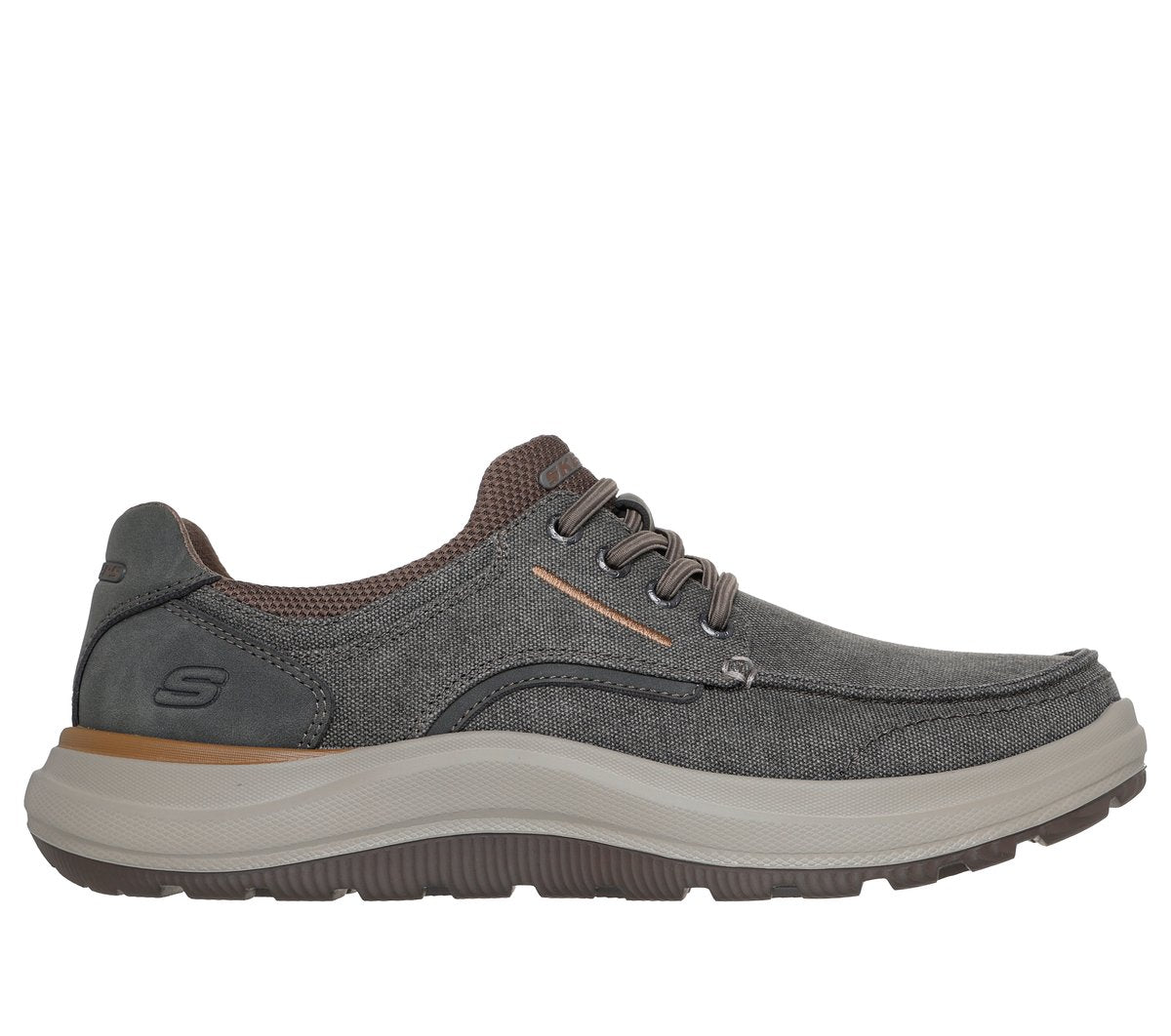 Skechers Deals - Relaxed Fit: Altman - Finch
