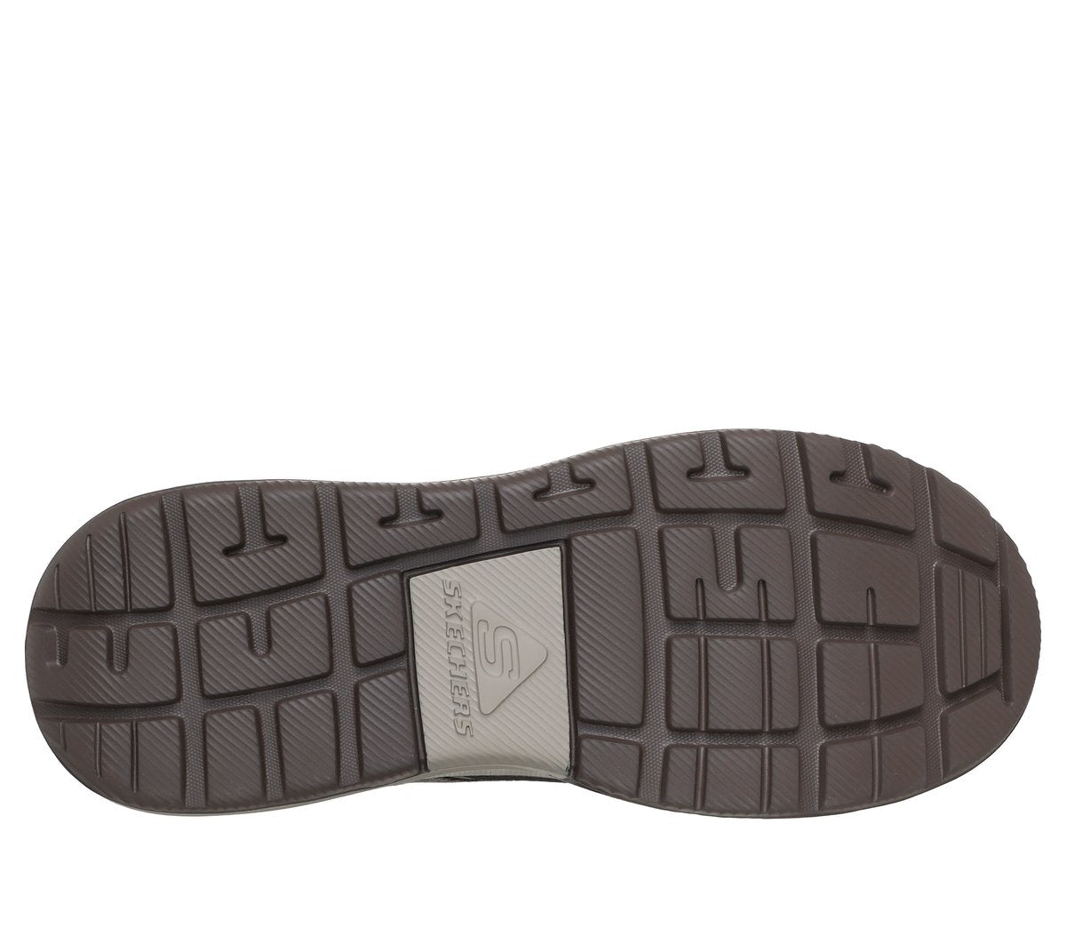 Skechers Deals - Relaxed Fit: Altman - Finch
