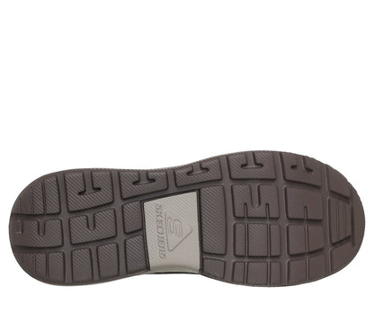 Skechers Deals - Relaxed Fit: Altman - Finch