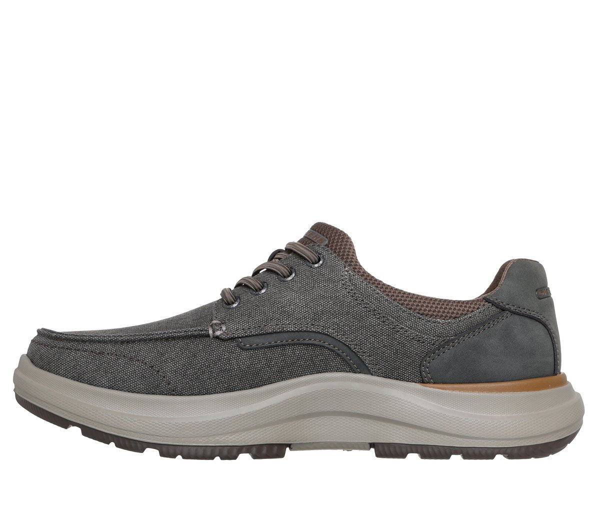 Skechers Deals - Relaxed Fit: Altman - Finch