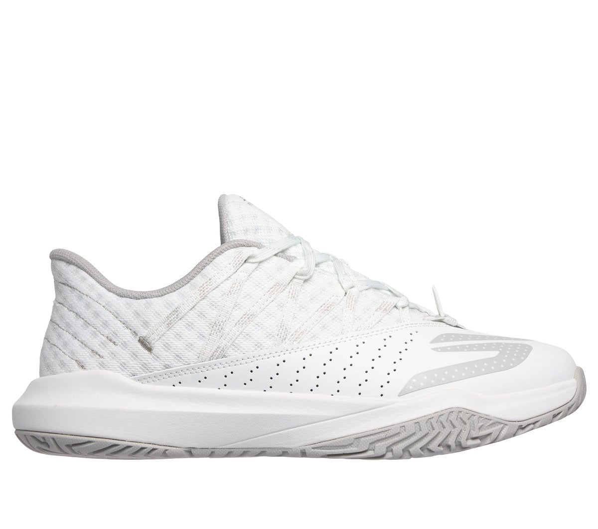 Skechers Premium - Relaxed Fit: Viper Court Rally