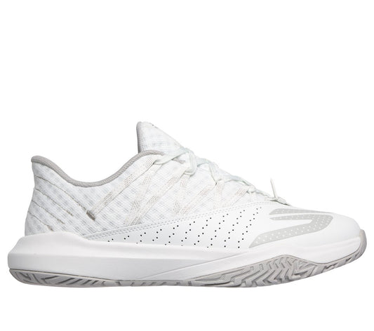 Skechers Premium - Relaxed Fit: Viper Court Rally