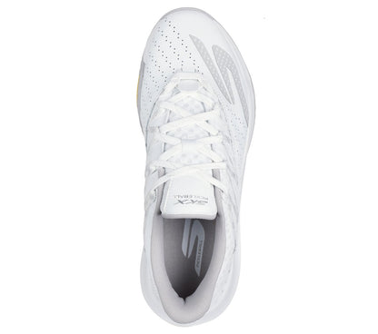 Skechers Premium - Relaxed Fit: Viper Court Rally