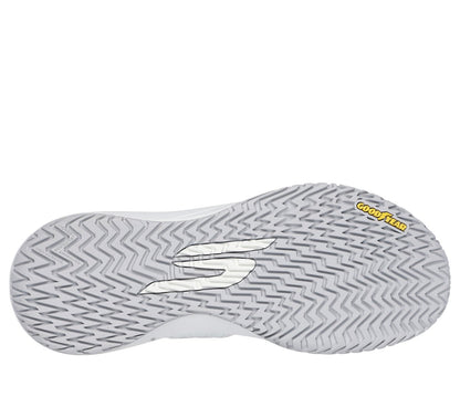 Skechers Premium - Relaxed Fit: Viper Court Rally