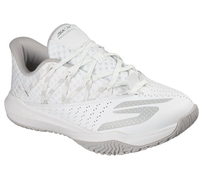Skechers Premium - Relaxed Fit: Viper Court Rally