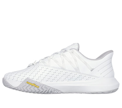 Skechers Premium - Relaxed Fit: Viper Court Rally