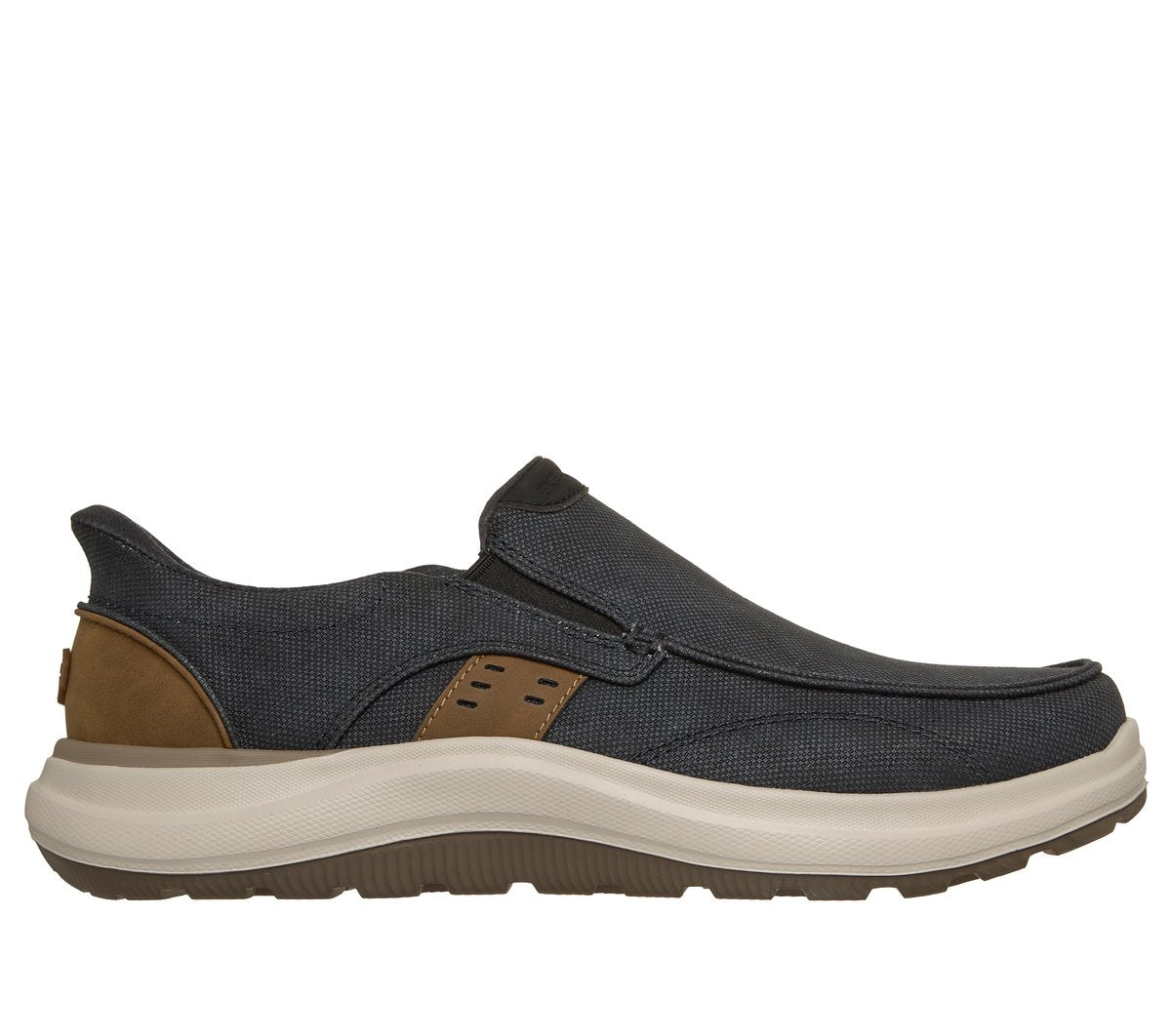 Skechers Special Offer - Skechers Slip-ins Relaxed Fit: Altman - Murdock