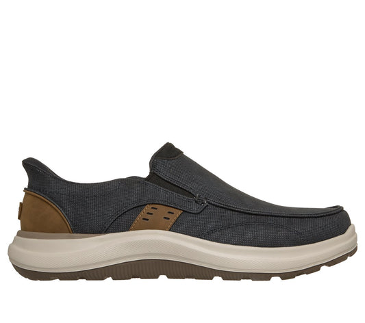 Skechers Special Offer - Skechers Slip-ins Relaxed Fit: Altman - Murdock