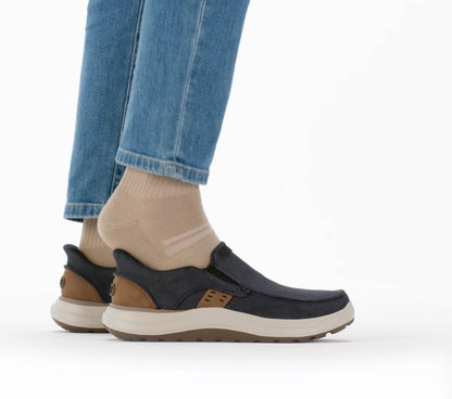 Skechers Special Offer - Skechers Slip-ins Relaxed Fit: Altman - Murdock